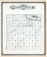 Township 31 S., Range 15 W, Sun City, Barber County 1923